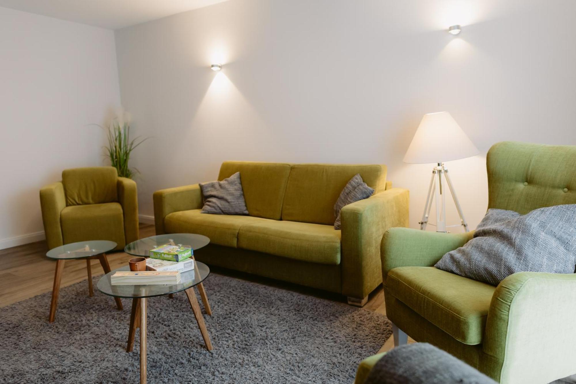 Charmante Ferienwohnung Mit Sauna Und Terrasse Winterberg Exterior foto